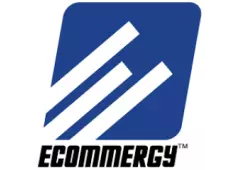 End paycheck-to-paycheck—try ECOMMERGY free