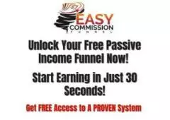 Ready to Make Money Online? Get Your Free Passive Income-Generating System Instantly!