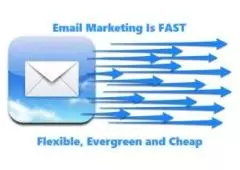 Email Marketing and all the Tools you Need