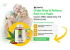 Canna Plus CBD Gummies Reviews – 100% Legit, Is It Really Work?