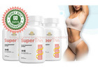 SuperThin (By Gold Vida) Weight Loss Explained, Gluten Free And GMO Free!