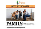 Best Astrologer in Badami