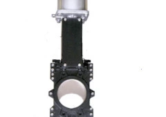 Through Conduit Knife Gate Valve Manufacturers in India