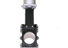 Through Conduit Knife Gate Valve Manufacturers in India