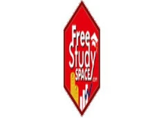 Unravel the intricacies of the Commodity Market - Freestudyspace