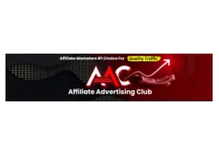 The Affiliate Avertising Club