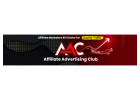 The Affiliate Avertising Club