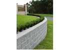 Retaining Walls Sydney