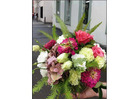 Bountiful Courtyard Florist - Flower Delivery Roxburgh Park