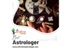 Best Astrologer in Telangana