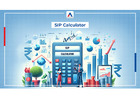 SIP Calculator - Calculate Returns on SIP Investments