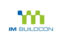 1 BHK Apartments in Goregaon  - IM Buildcon