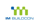 1 BHK Apartments in Goregaon  - IM Buildcon