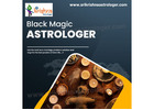 Black Magic Astrologer in Kerala