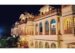 Are You Looking for Best Destination Wedding Planner in Jaipur?