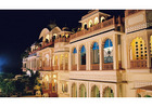 Are You Looking for Best Destination Wedding Planner in Jaipur?