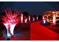 Jaipur Weddings- Affordable Destination Wedding in Jaipur