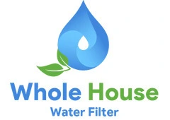 best Whole House Water Filter System  in dubai