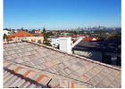 Roof cleaning Sydney