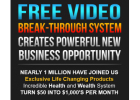 Stop Scrolling! Discover How To Start Making Daily Pay! Work 2 hours a day!