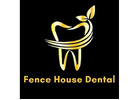 Fence House Dental