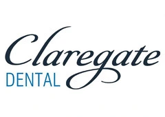 Claregate Dental Practice