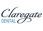 Claregate Dental Practice