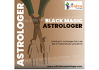 Black Magic Astrologer in Kollam