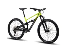 Mountain Bikes for Sale