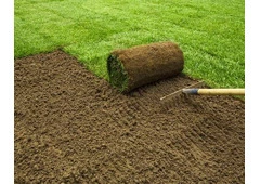 Turf Laying Sydney