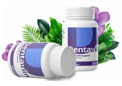 Dentavim (OFFICIAL REVIEWS) Help To Prevent From Gum Swelling, Plaque, Bad Bacteria