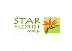 Florist Melbourne CBD