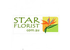 Florist Melbourne CBD