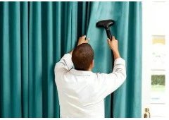 Curtain Dry Cleaning Delray Beach