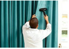 Curtain Dry Cleaning Delray Beach