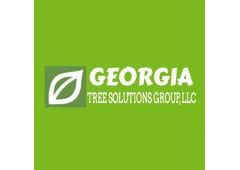 Georgia Tree Solutions Group LLC