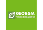 Georgia Tree Solutions Group LLC