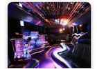 Limousine For Party NYC 