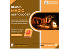 Black Magic Astrologer in Bhimavaram