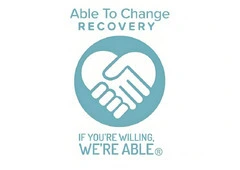 Able2Change Mental Health & Depression Treatment Center