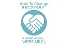 Able2Change Mental Health & Depression Treatment Center