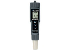 Total Chlorine TRACER PockeTester™ in Dubai, Ras Al Khaimah, Abu Dhabi, UAE