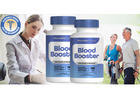 MicroBio Blood Booster Reviews (Lowest Price Online) Report Revealed Must Read Before Buy!