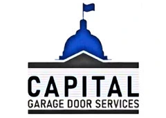 Capital Garage Door Repair