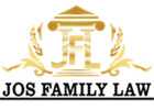 JOS Family Law