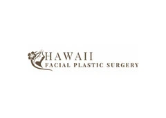 Hawaii Facial Plastic Surgery