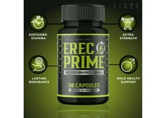 https://www.tickersandtimbers.com/forum/questions-answers/reviews-of-erecprime-a-cautionary