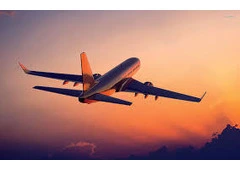 What is the cheapest day to book flights on American