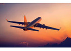 What is the cheapest day to book flights on American