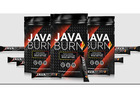 https://www.tickersandtimbers.com/forum/questions-answers/java-burn-a-comprehensive